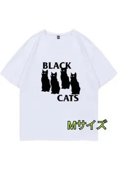 Item thumbnail for item 9e0cb12c-29fc-4187-ad6c-f9f5cffd8af8