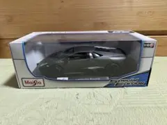 マイスト 1/18 レヴェントンのサムネイル