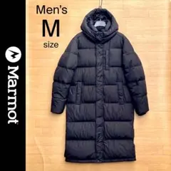 限定40th周年記念Marmot Warm DownJacketダウンジャケット - メルカリ