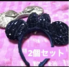 Item thumbnail for item cca9ec01-5cfa-4d37-82dc-ba6c2f758129