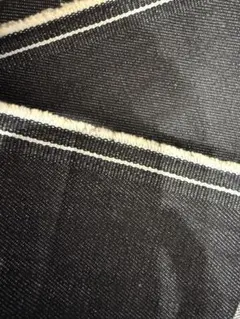 Item thumbnail for item 85e80f1f-3bf9-4ac4-9ea5-b7a68c7b11be