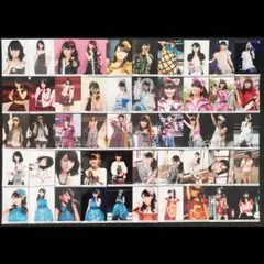 Item thumbnail for item a3a53b28-553b-475f-a983-81d2185f2c94