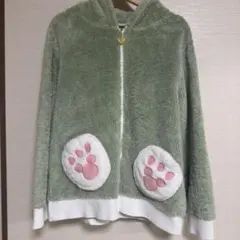 メルカリ
