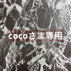 オージュア クエンチシャンプー1.8ℓ＋トリートメント1.8Kg セット