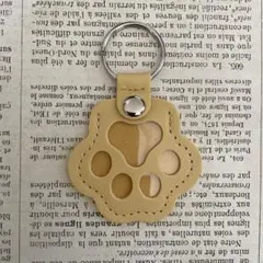 しじみ様 リクエスト 2点 まとめ商品