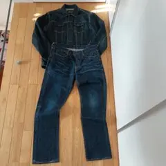 Item thumbnail for item 08bd277b-418d-49ad-9290-d67c76bf29e2