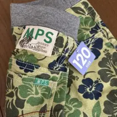 Item thumbnail for item f834ab05-4368-42c8-9813-15efa27e483b