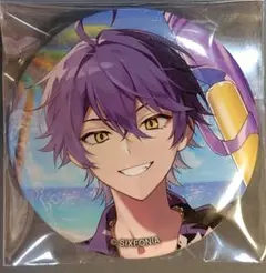 シクフォニ いるま 缶バッジ CWJ 14点 まとめ売り Amazon.co.jp: シクフォニ いるま 2周年等身 缶バッチ : おもちゃ