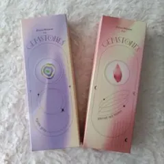 Item thumbnail for item 9b3b6174-6ef2-453f-b262-e4fd6aa99906