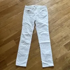 rhima h.様 リクエスト 2点 まとめ商品