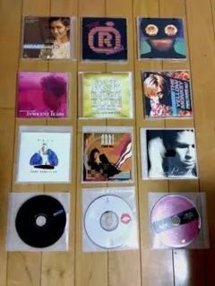 Item thumbnail for item a0530f60-498e-4fa1-a69b-3fb30b72d972