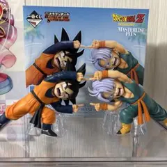 2026年最新】一番くじ ドラゴンボール d賞の人気アイテム - メルカリ