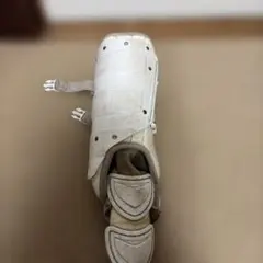 Item thumbnail for item 08164d29-301f-4782-8717-db0879be7ad2