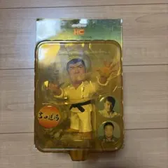 Item thumbnail for item 99b554dd-9661-48d2-a2da-468c16e1f382