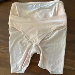 ワコールマタニティ　妊婦帯　腹帯　ガードル　産前産後　パンツタイプ