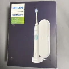 Item thumbnail for item a8319b85-a40b-4ed8-95ca-d607bfc11bbb