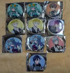 Item thumbnail for item 60e0f2bc-e1e1-4074-b80b-d86b8ad030e5