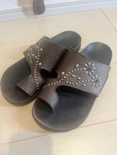 HTC × ISLAND SLIPPER コラボモデル - メルカリ