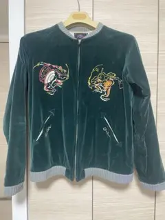 2026年最新】rotar 鳥獣の人気アイテム - メルカリ