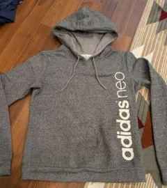 Item thumbnail for item d645f25c-805a-433c-9fc1-9d1ed62fba85