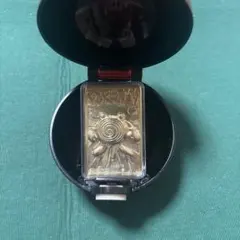 1999 ポケモン バーガーキング　ニョロゾ　23k