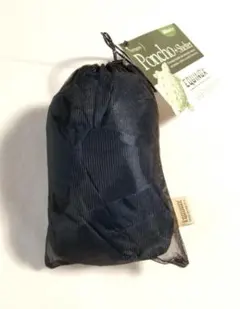 2026年最新】equinox ultralite poncho shelterの人気アイテム - メルカリ