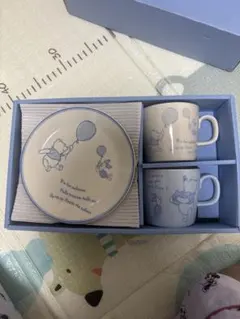 Item thumbnail for item ecf80078-f9c6-4571-a5d1-81d0f3af273f