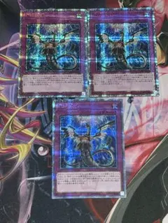 2026年最新】無限泡影 20thシークレットの人気アイテム - メルカリ