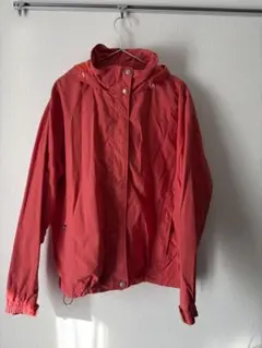 L.L.BEAN マウンテンパーカー　ナイロンジャケット