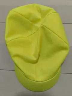 Item thumbnail for item 719442ea-1b59-4dba-9095-9e335c2637b6