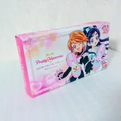 ふたりはプリキュア ♥