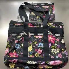 トートバッグ