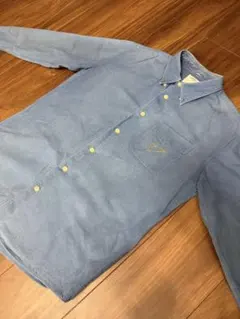 visvim FAIRWAY SHIRT S/S KHADI CHECK - メルカリ
