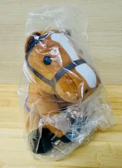 2026年最新】アイドルホース オルフェーヴルの人気アイテム - メルカリ