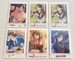 あんスタ 蓮見敬人 ぱしゃこれ
