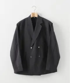 2026年最新】new balance スーツの人気アイテム - メルカリ