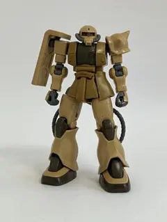 プラモデル ガンダム　ガンプラ 　HG オリジン　ORIGIN　ザク　 ジャンク 2026年最新】hg オリジン ジャンクの人気アイテム - メルカリ