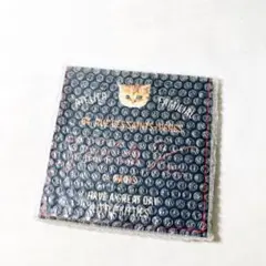 Item thumbnail for item 8ffd1412-c278-4a39-a53a-edfb85eddf28