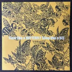 2025年最新】LP soul screamの人気アイテム - メルカリ