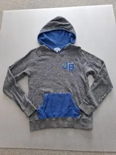 新品未使用 パーリーゲイツ ジャックバニー ネイビー フルジップ パーカー 楽天市場】ジャックバニー パーカー（ブルゾン｜メンズウェア