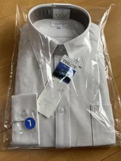 Item thumbnail for item 1801a62b-b70d-425b-8f6c-6c6df7310a32