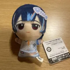 2026年最新】杜野凛世 ぬいぐるみの人気アイテム - メルカリ