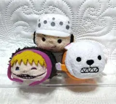 2025年最新】ムギムギおてだま コラソンの人気アイテム - メルカリ