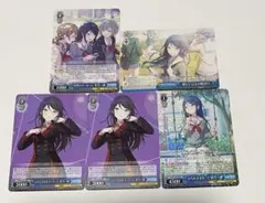 2026年最新】星乃一歌 ヴァイスの人気アイテム - メルカリ