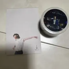 Item thumbnail for item 657bf235-5bcf-4a16-be67-bc0dc28f33e4