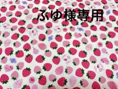 ふゆ様♡専用ページ