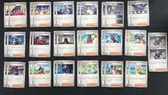 2026年最新】ポケモンカード 汎用の人気アイテム - メルカリ