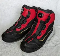 Item thumbnail for item fb68f550-a9de-41b7-81f9-a41cadce96cf