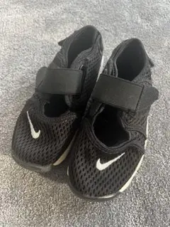 2025年最新】nike リフト キッズ 20の人気アイテム - メルカリ