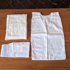 Item thumbnail for item e7150a80-5e52-4d66-b988-a474ca022d8c